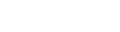 足球直播吧